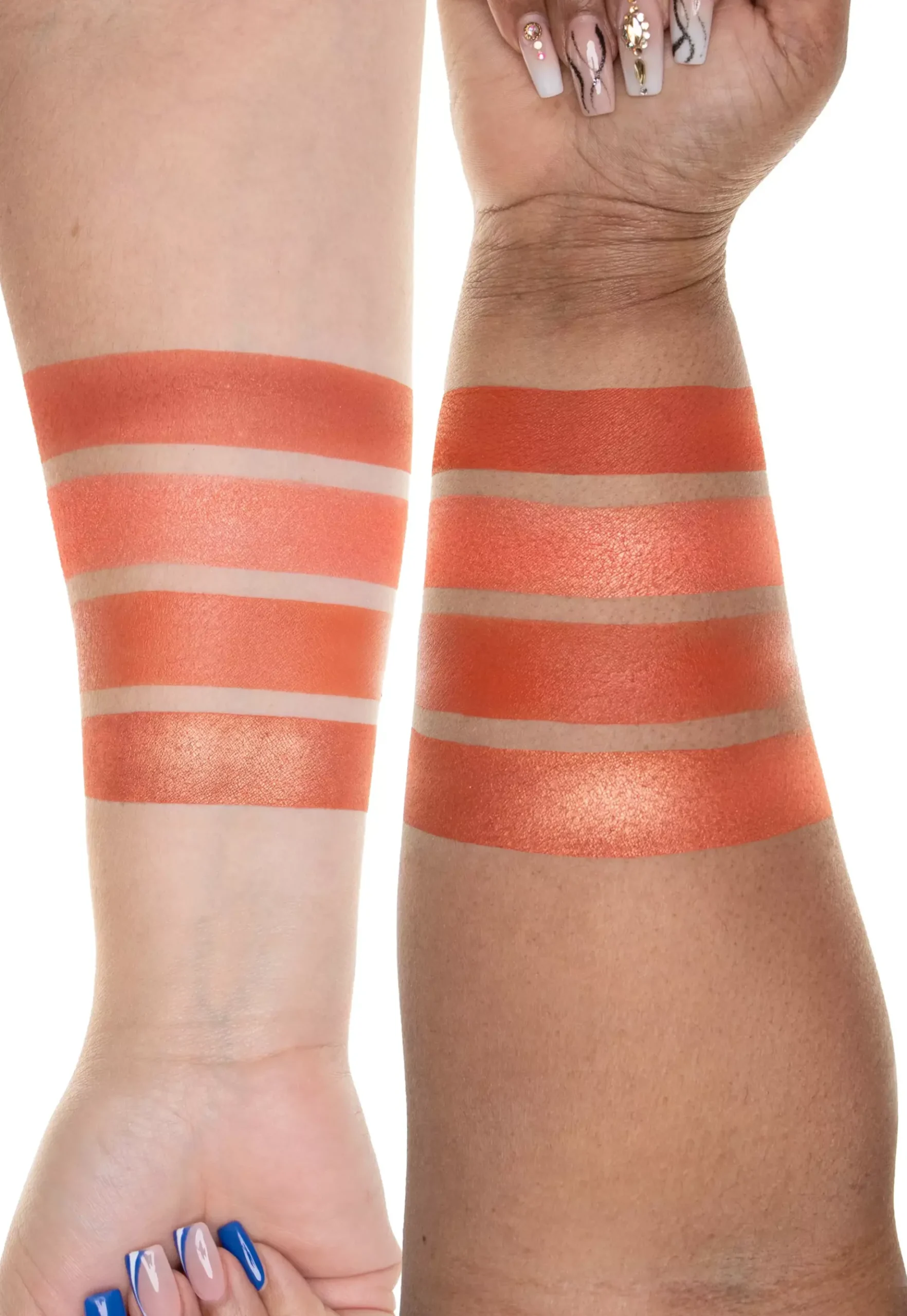 OFRA Cosmetics Midi Palette Sitting Pretty