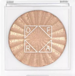 OFRA Cosmetics Sparklights Topper Iced