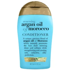 Ogx Argan Oil Balsam 385 ml