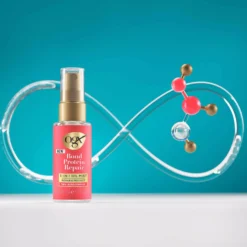 OgxBond Repair 3-in-1 Oil Mist 50 ml