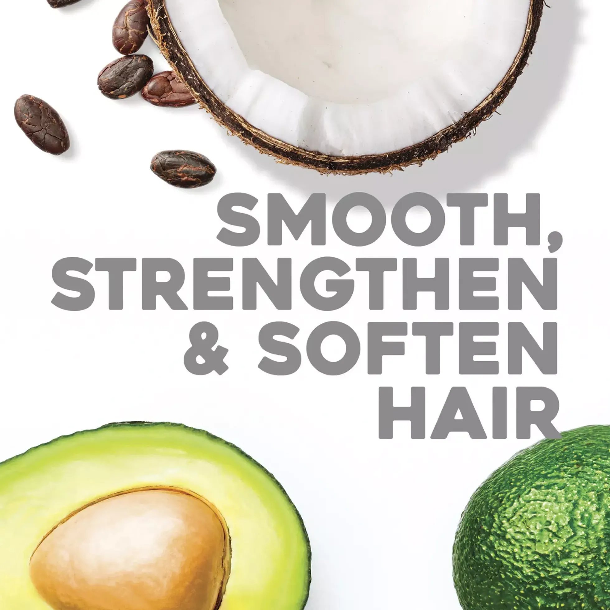Ogx Brazilian Keratin Balsam 385 ml