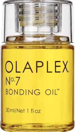 Olaplex Bonding Oil No.7 60 ml