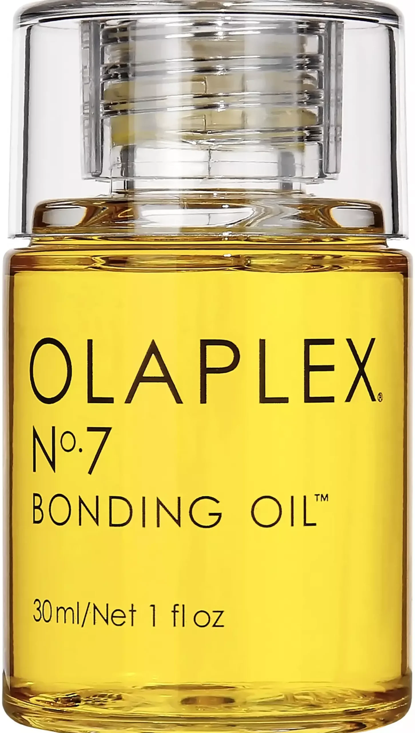 Olaplex Bonding Oil No.7 60 ml