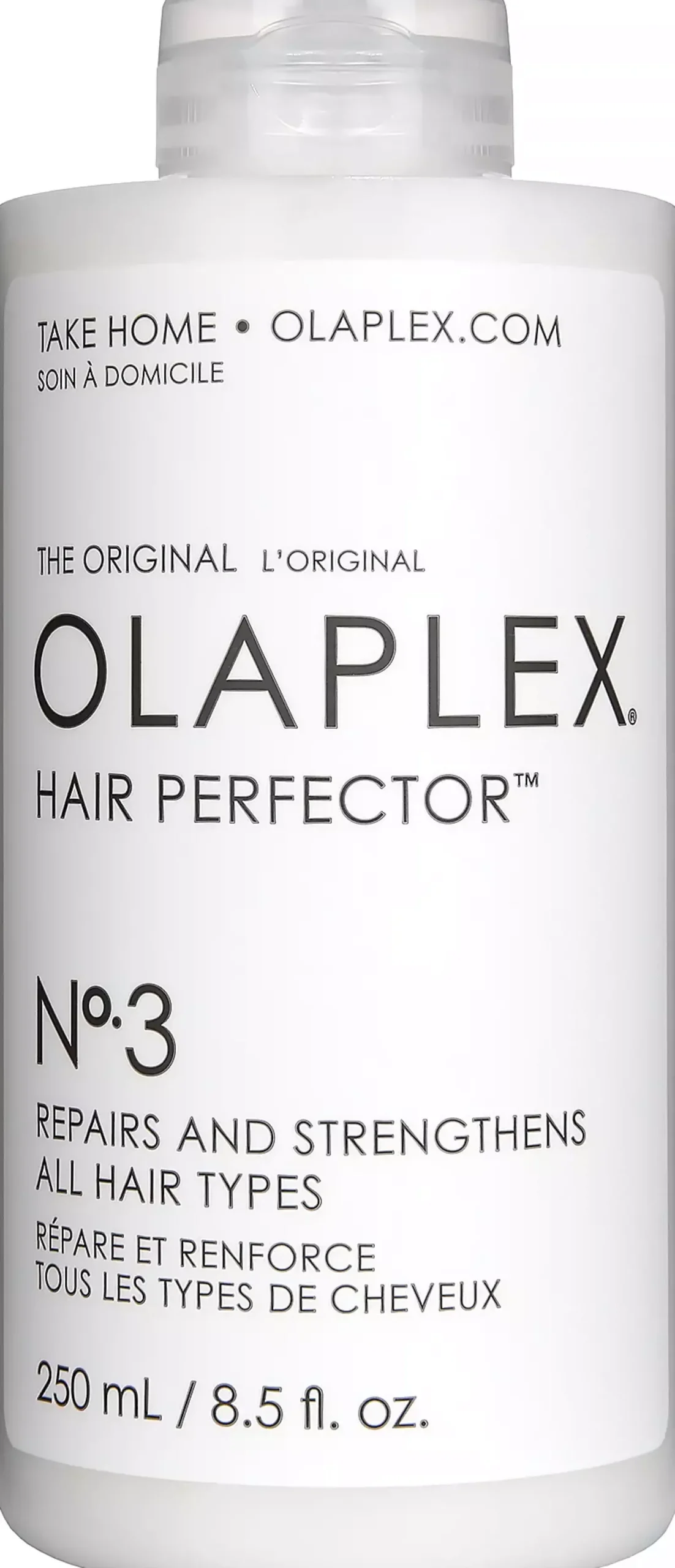 Olaplex Hair Perfector No.3 250 ml