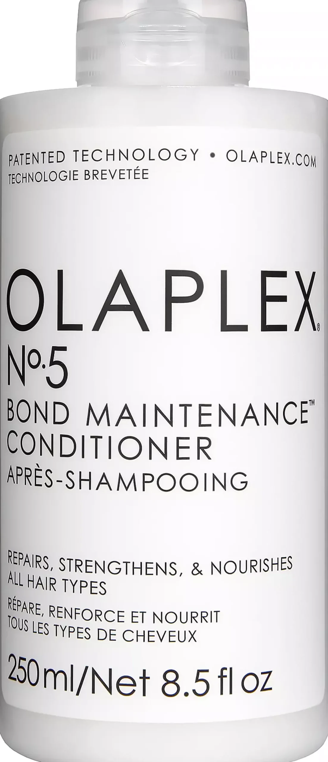 Olaplex No.5 Bond Maintenance Conditioner 1000 ml