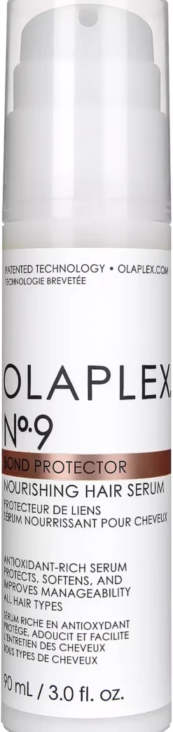 Olaplex No.9 Bond Protector 90 ml