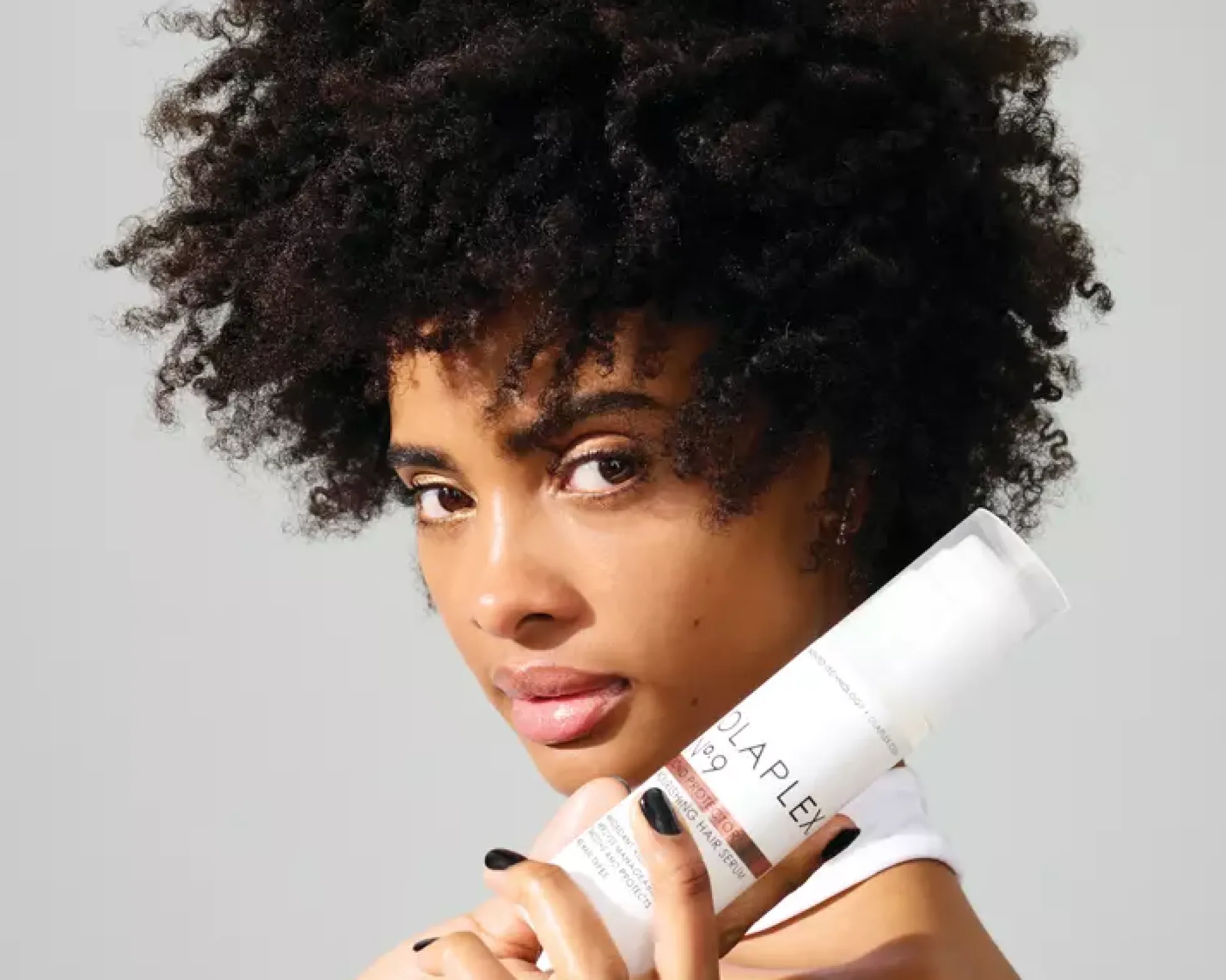 Olaplex No.9 Bond Protector 90 ml