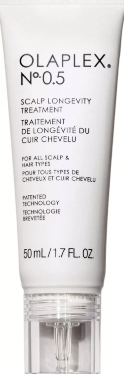 Olaplex No.0.5 Scalp Longevity Treatment 50 ml