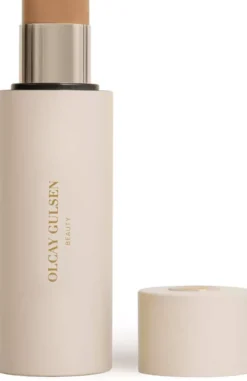 OLCAY GULSEN BEAUTY Contourstick Light/Medium