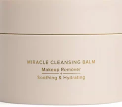 OLCAY GULSEN BEAUTY Miracle Cleansing Balm 100 ml