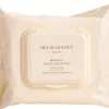 OLCAY GULSEN BEAUTY Miracle Micellar Wipes