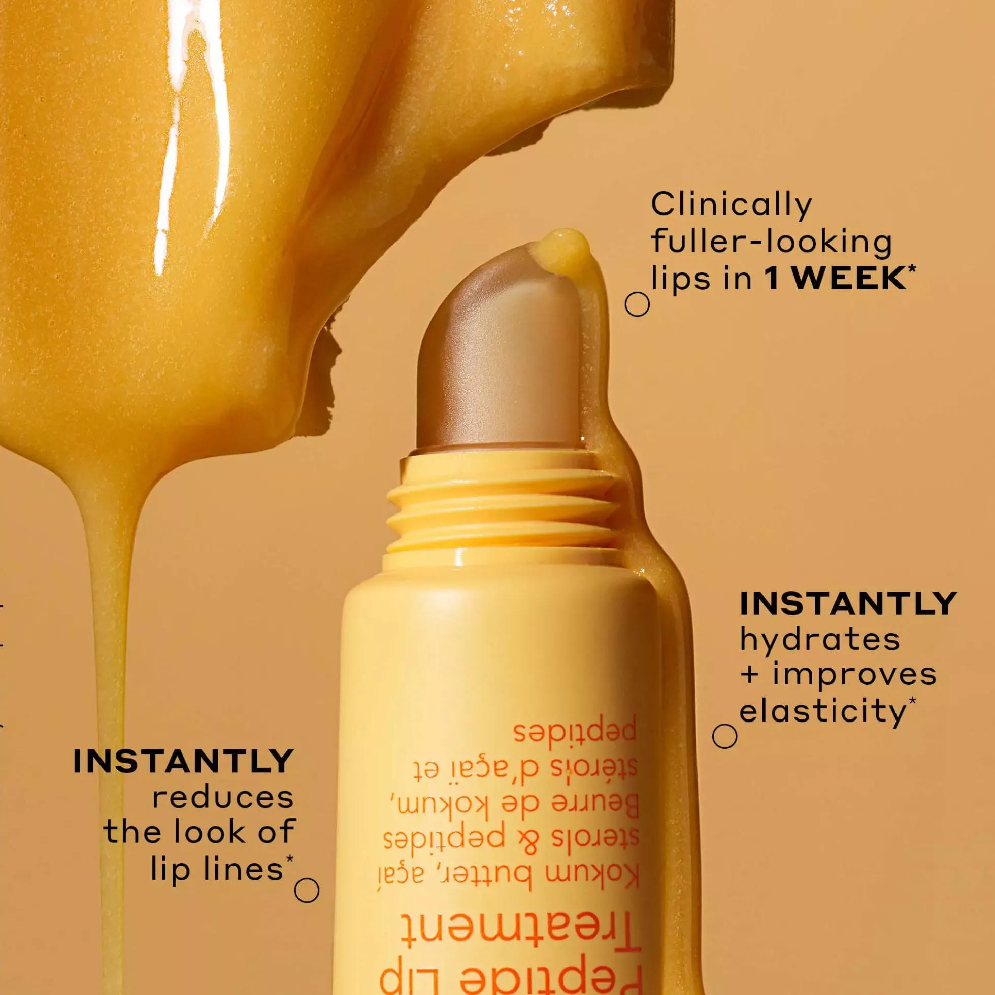 Ole Henriksen Mighty Mini's Cliniqal Starter Set