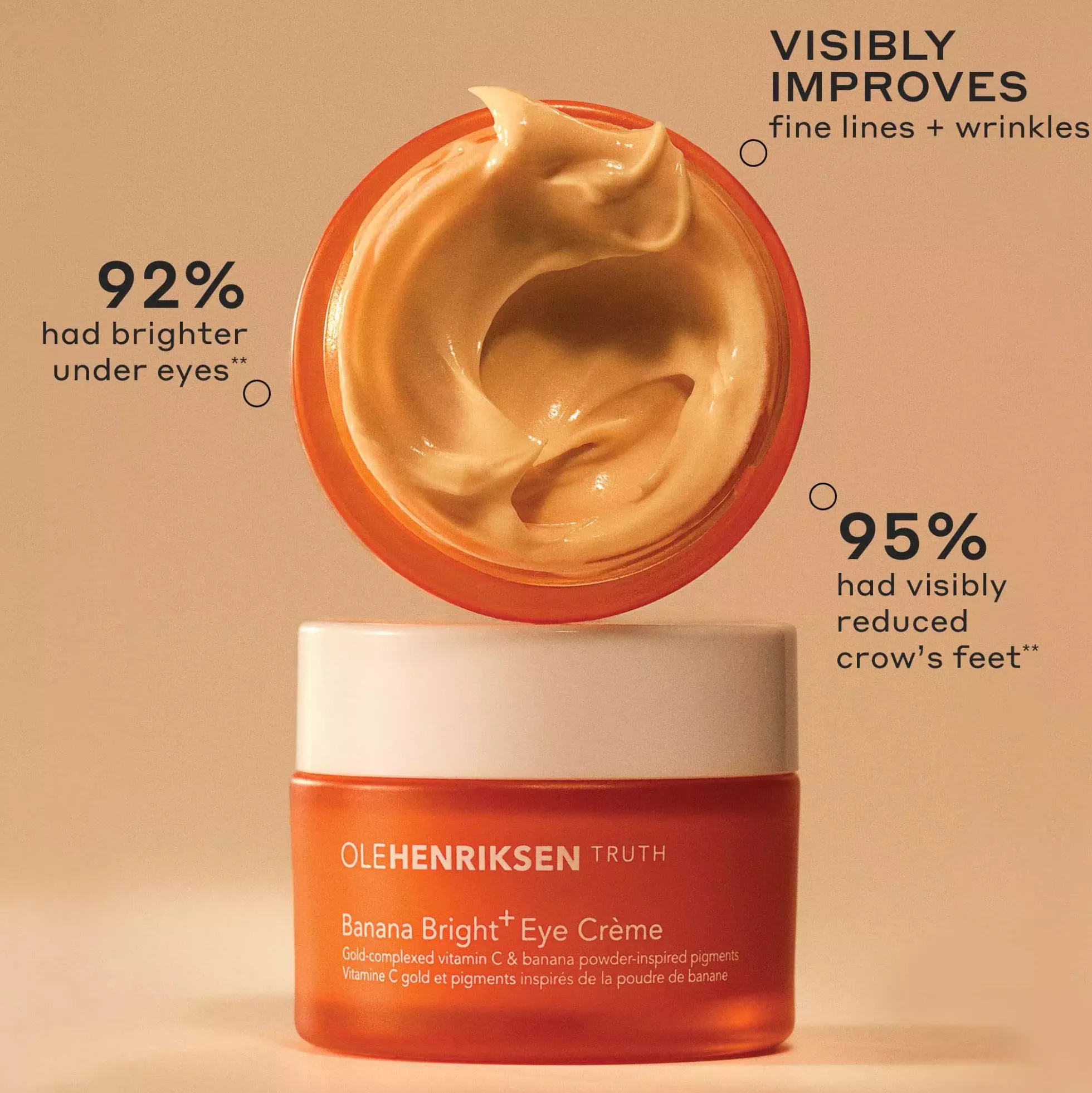 Ole Henriksen Mighty Mini's Cliniqal Starter Set