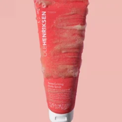 Ole HenriksenTouch Retexturizing Body Scrub Jumbo 240 g
