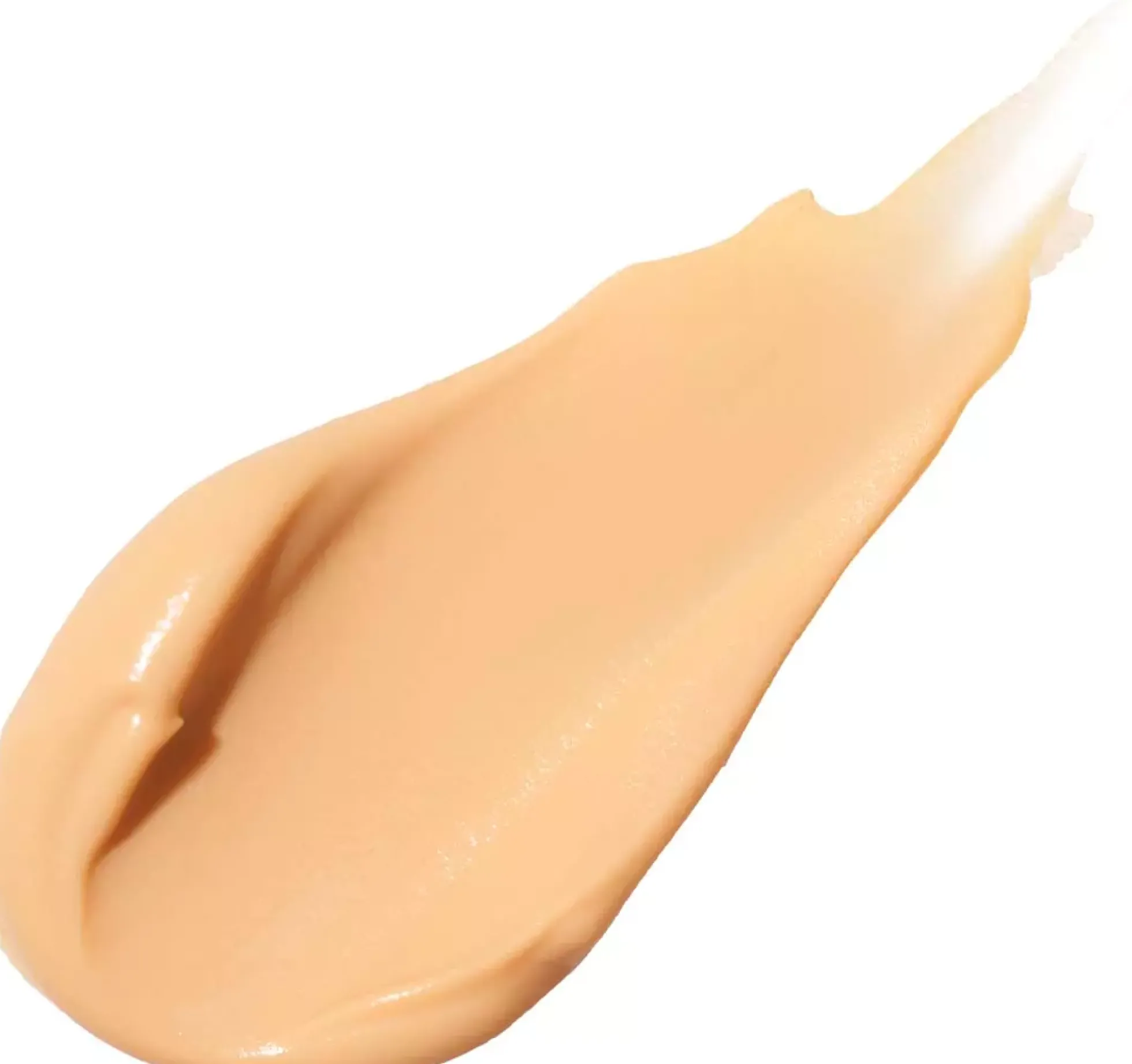 Ole HenriksenTruth Banana Bright Mineral Sunscreen SPF 30 50 ml