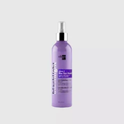OligoBlacklight Styling & Care Blue 18 in 1 Hair Beautifier 250 ml