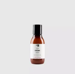 OligoCalura Styling & Care Styling crème 250 ml