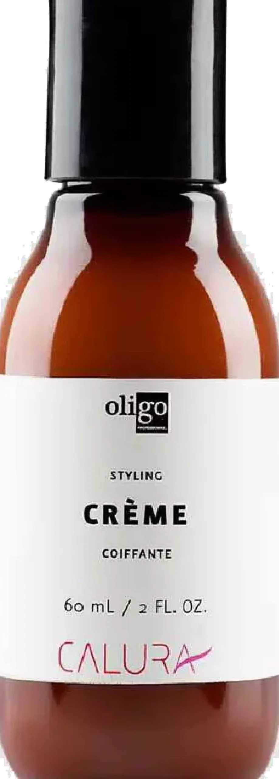 OligoCalura Styling & Care Styling crème 250 ml