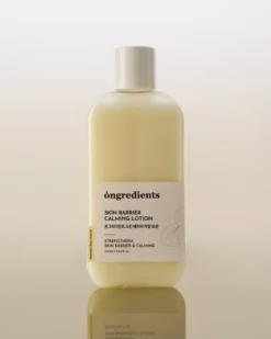 Ongredients Skin Barrier Calming Lotion 220 ml