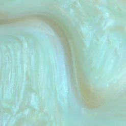 OPIInfinite Shine Glaze Toppers Moon Gleam