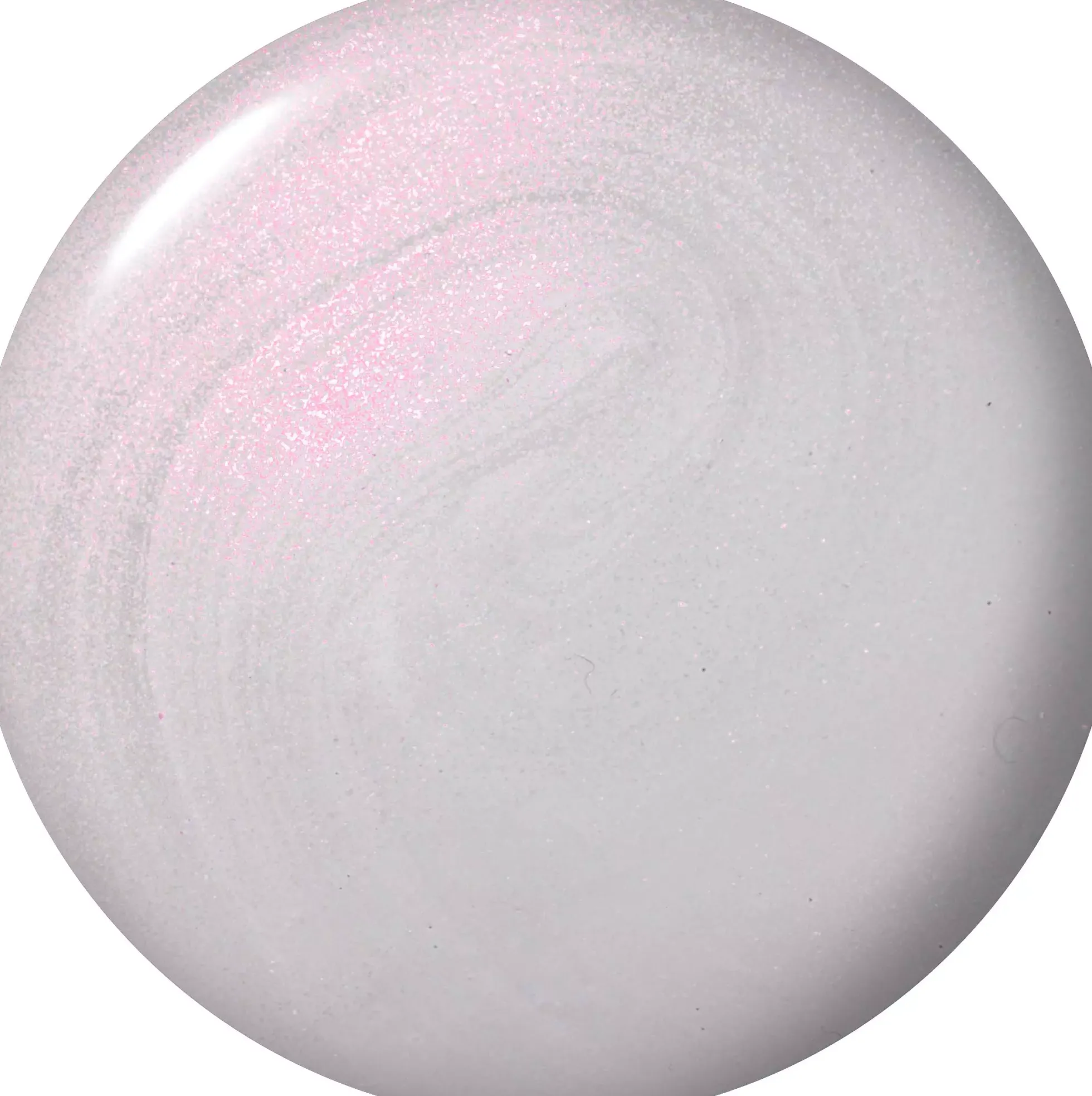 OPIInfinite Shine Glaze Toppers Donut Disturb