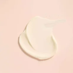 OPINature Strong Moisture Misson Hand & Foot Cream 250 ml