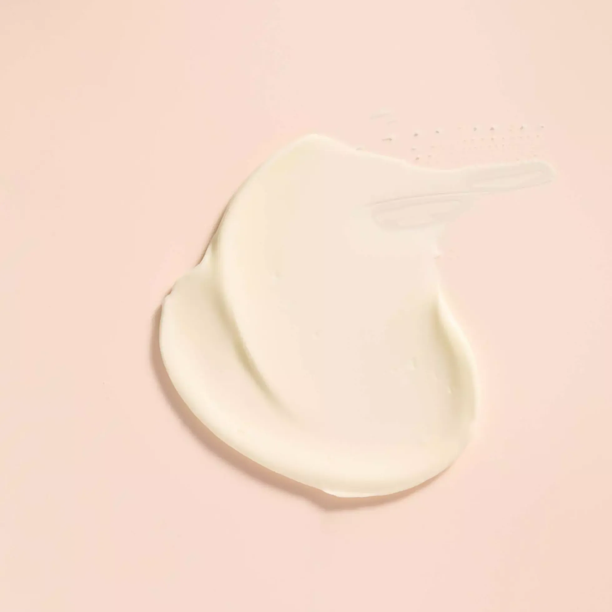 OPINature Strong Moisture Misson Hand & Foot Cream 250 ml