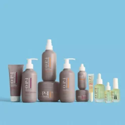 OPINature Strong Soft & Gone Callus Softener 250 ml