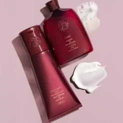 OribeBeautiful Color Conditioner 200 ml