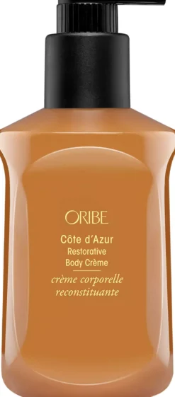 OribeCôte d'Azur Body Creme 300 ml