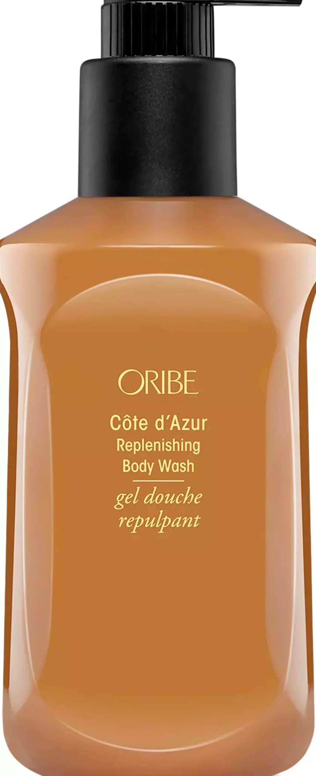 OribeCôte d'Azur Body Wash 300 ml