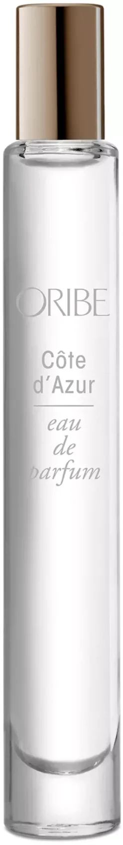 Oribe Côte dAzur Eau de Parfum 75 ml
