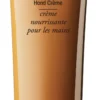 OribeCôte d'Azur Hand & Fragrance Set
