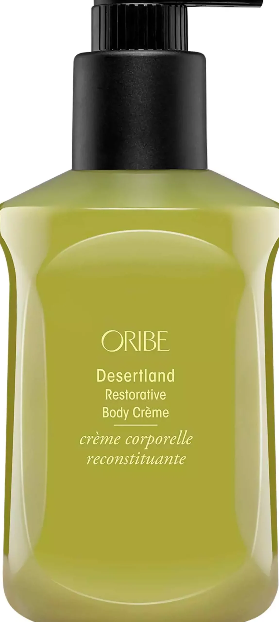 OribeDesertland Body Wash 300 ml
