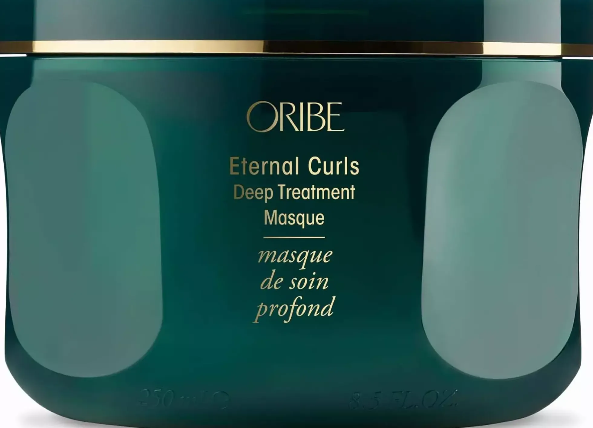 OribeEternal Curls Deep Treatment Masque 250 ml
