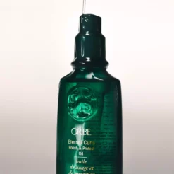 OribeEternal Curls Polish & Protect Oil 100 ml