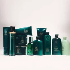 OribeEternal Curls Polish & Protect Oil 100 ml
