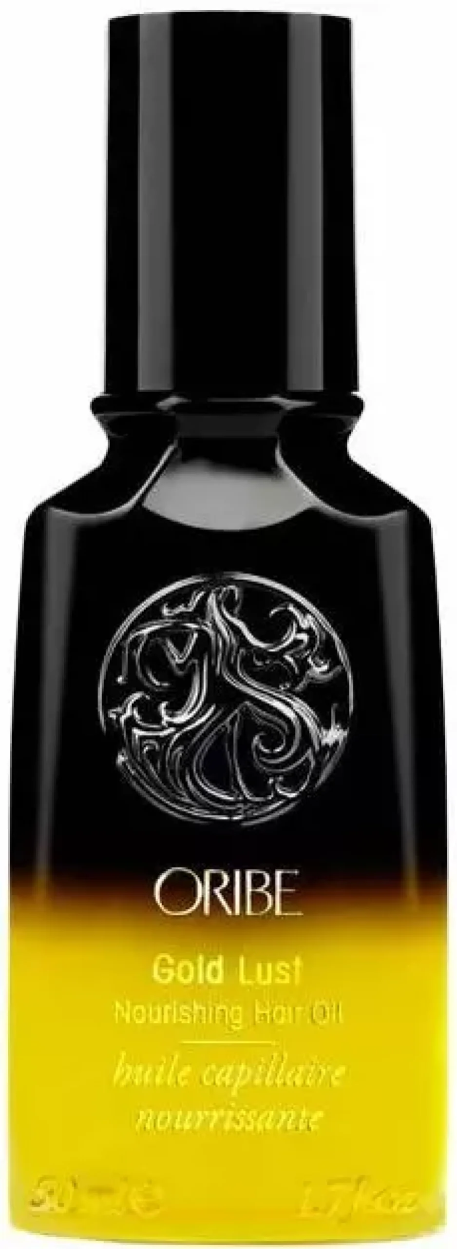 OribeGold Lust Nourishing Hair Oil 50 ml