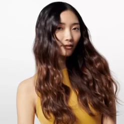 OribeGold Lust Nourishing Hair Oil 50 ml