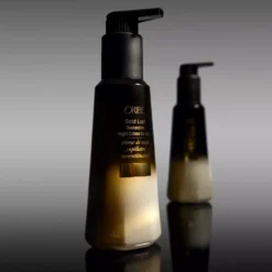 OribeGold Lust Restorative Night Crème for Hair 150 ml