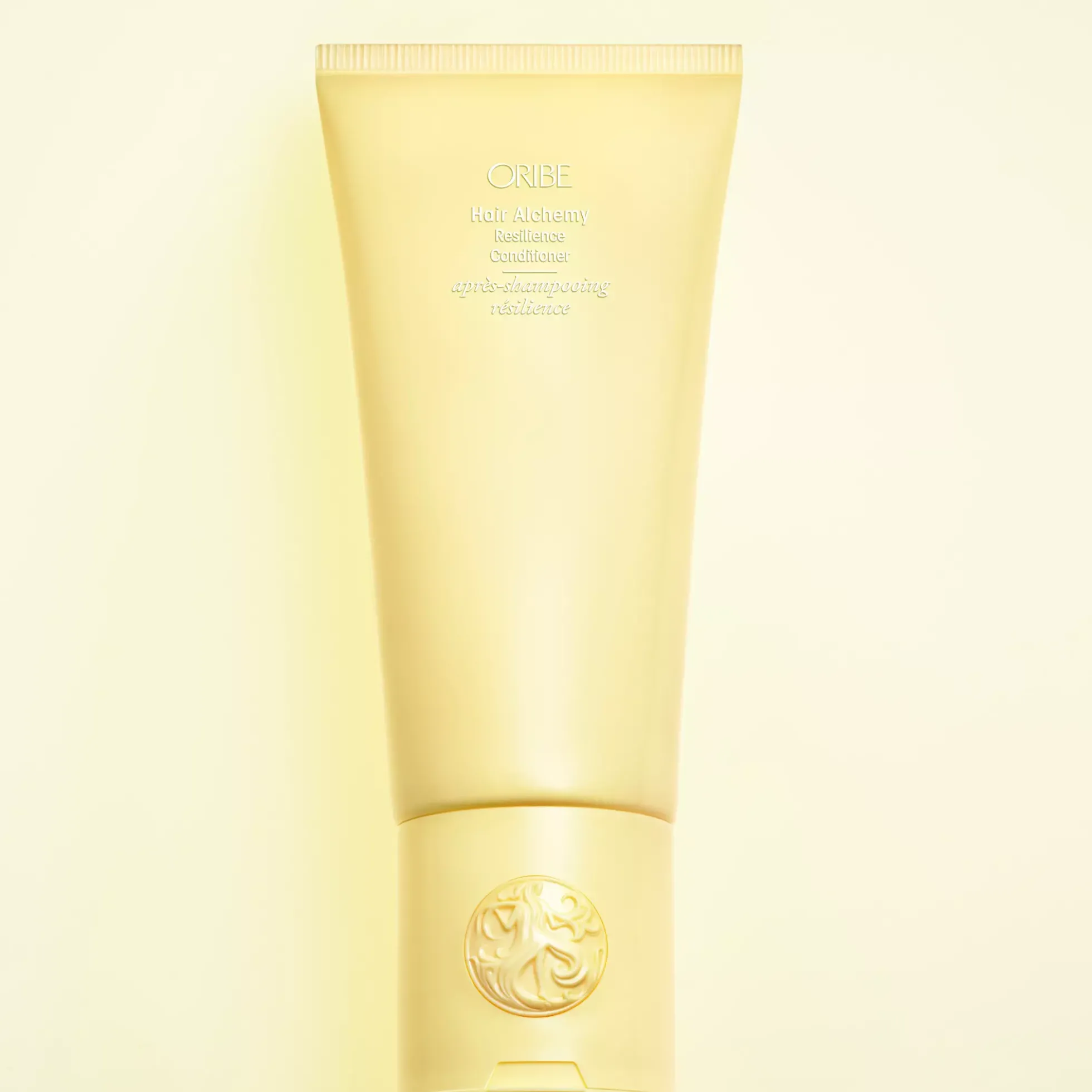 OribeHair Alchemy Resilience Conditioner 200 ml