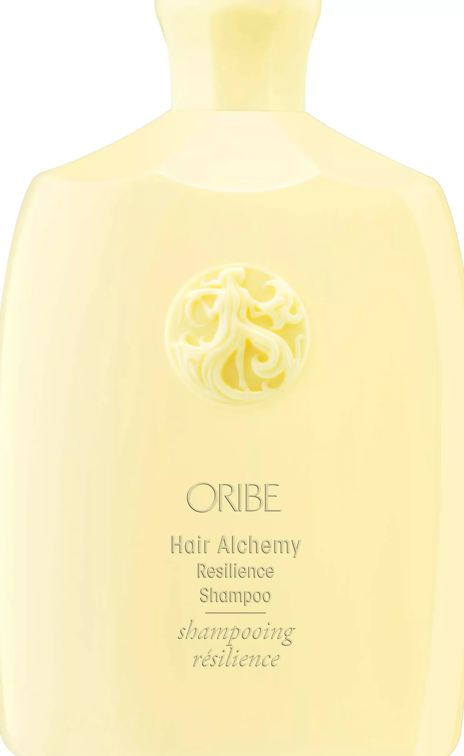 OribeHair Alchemy Resilience Shampoo 250 ml