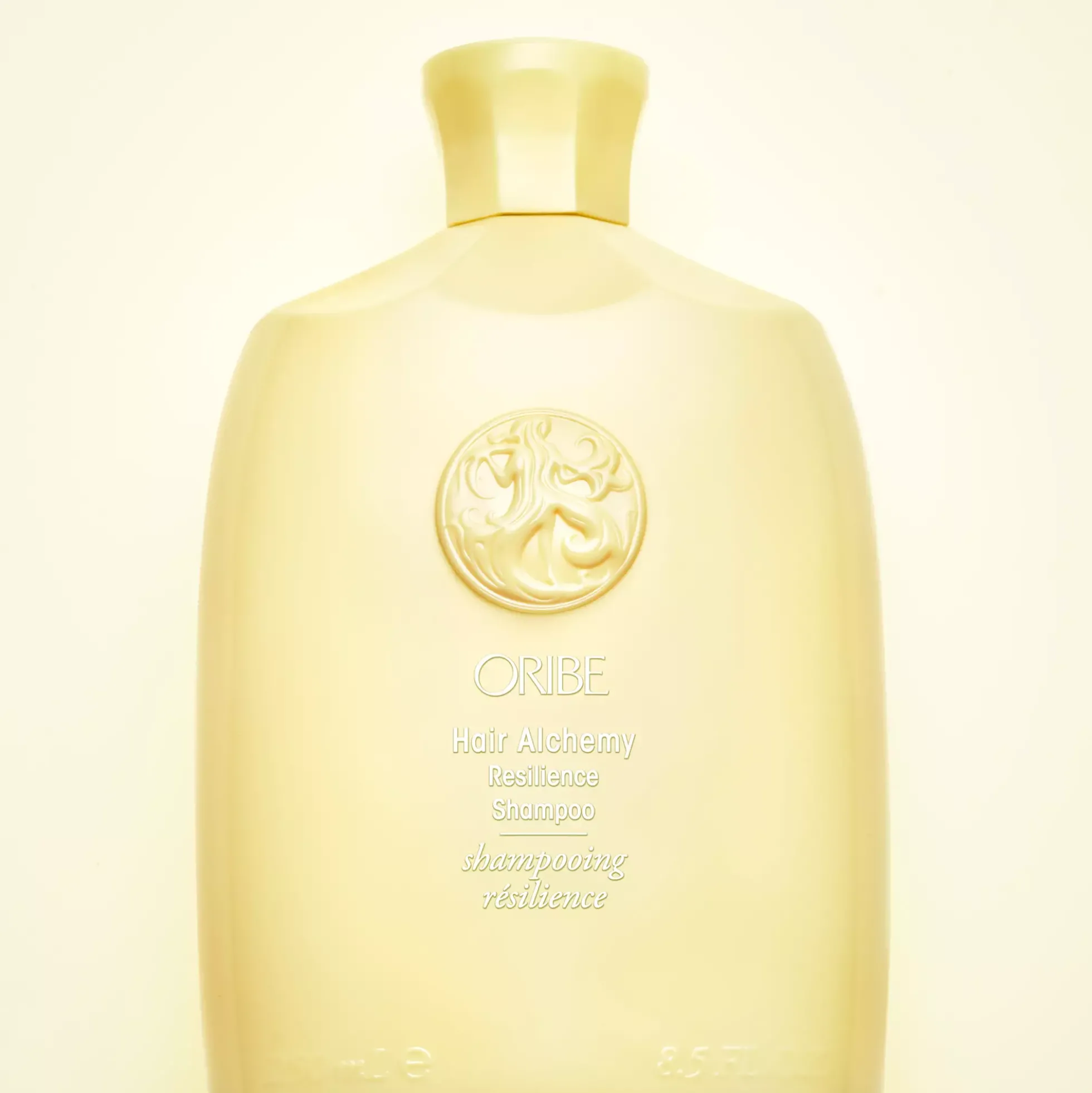 OribeHair Alchemy Resilience Shampoo 250 ml