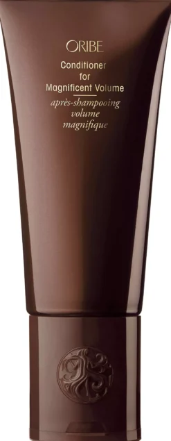 OribeMagnificent Volume Conditioner 200 ml