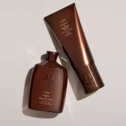 OribeMagnificent Volume Conditioner 200 ml