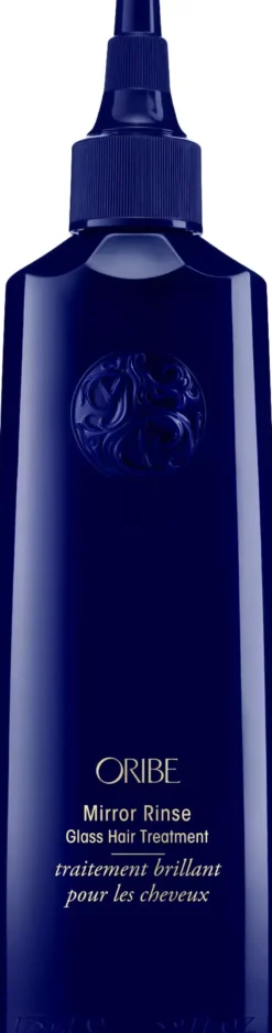 Oribe Mirror Rinse Glass Hair Treatment 175 ml