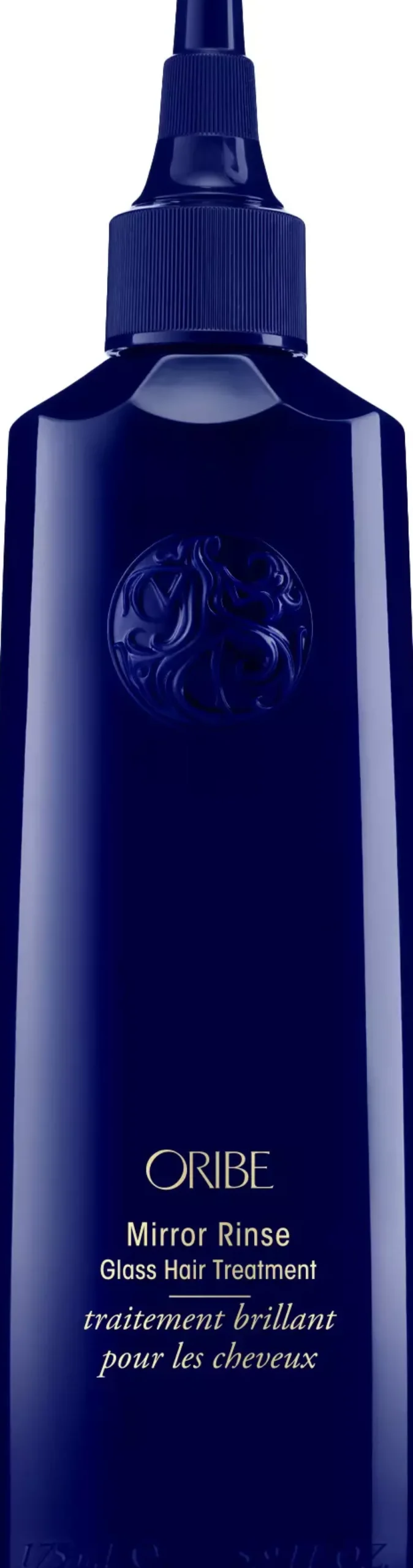 Oribe Mirror Rinse Glass Hair Treatment 175 ml