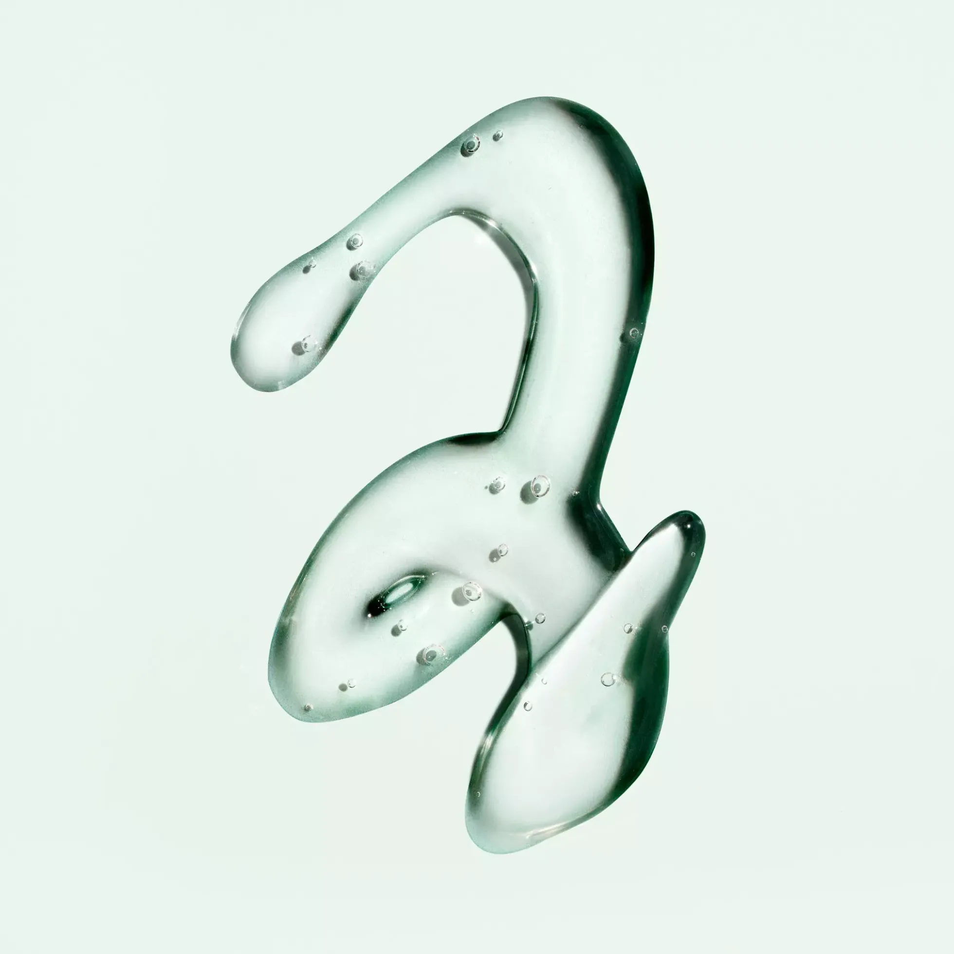 OribeMoisture & Control Curl Gloss 175 ml
