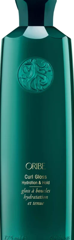 OribeMoisture & Control Curl Gloss 175 ml