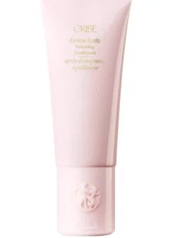 OribeSerene Scalp Balancing Conditioner 200 ml
